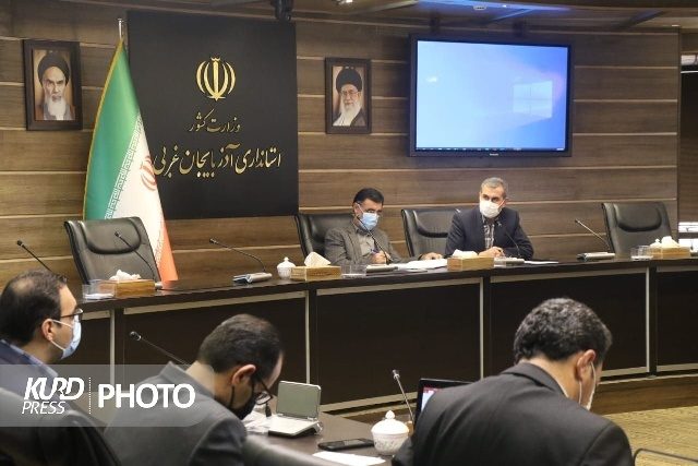 ضرورت روشنگری در ابهامات طرح توزیع عادلانه یارانه‌ها