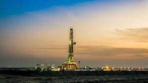 Iraq national oil company says KRG oil exports are unconstitutional