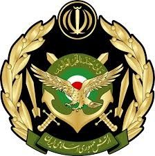 ستادکل نیروهای مسلح با استقرار تیپ ارتش در استان ایلام موافقت کرد