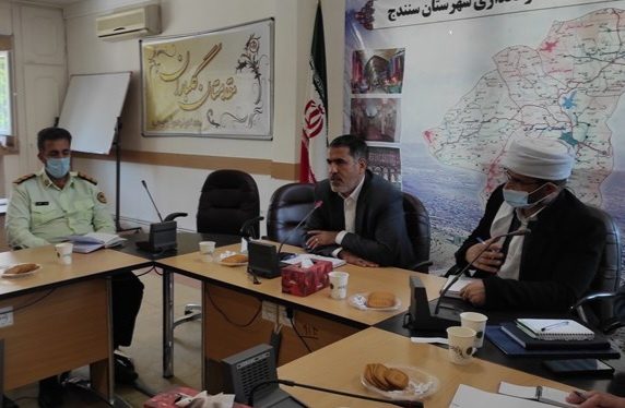 هدفمندی یارانه‌ها عین تحقق عدالت اجتماعی است
