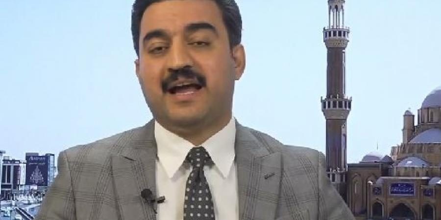 اختلافات میان کردها تنها به موضوع ریاست جمهوری عراق محدود نمی‌شود