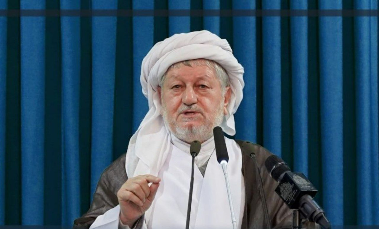 سەرکەوتنی پلانی دارایی دەوڵەت پێویستی بە بەرنامەڕێژیی بەردەوام هەیە