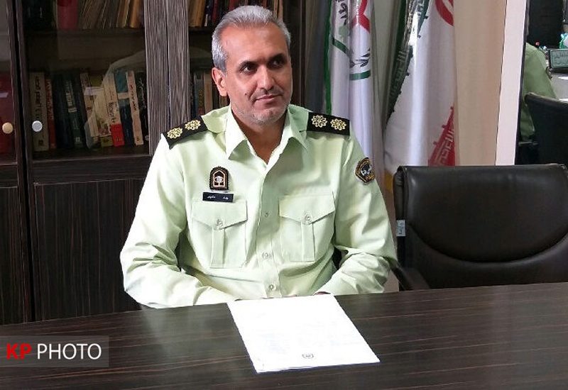 مراقب کلاهبرداری با شگرد «ثبت نام جاماندگان یارانه معیشتی» باشید
