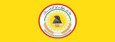 تاکید  عضو حزب دمکرات برتداوم وحدت و یکپارچگی در این ائتلاف سه جانبه