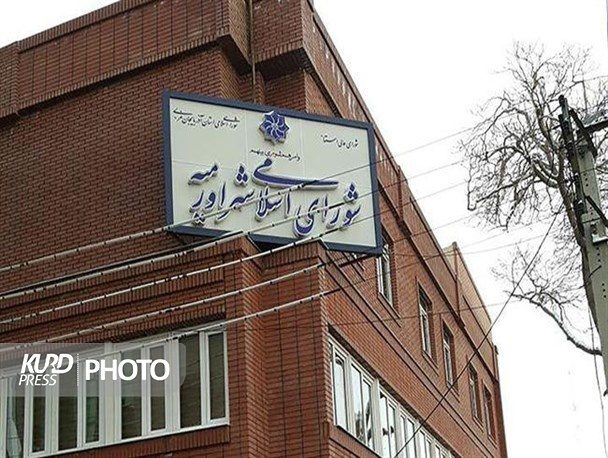 شورای شهر ارومیه در بلاتکلیفی/ معارفه علی البدل ها در ابهام!