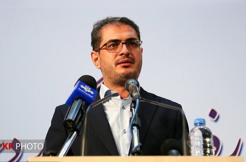 سفر رهبری نگاه امنیتی به کردستان را تغییر داد