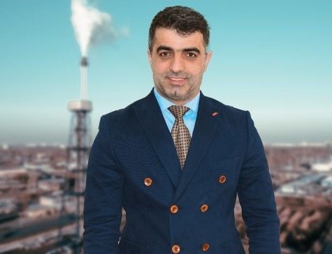 بەغدا بەنیازە کۆتایی بە چالاکییە نەوتییەکانی هەرێمی کوردستان بێنێت