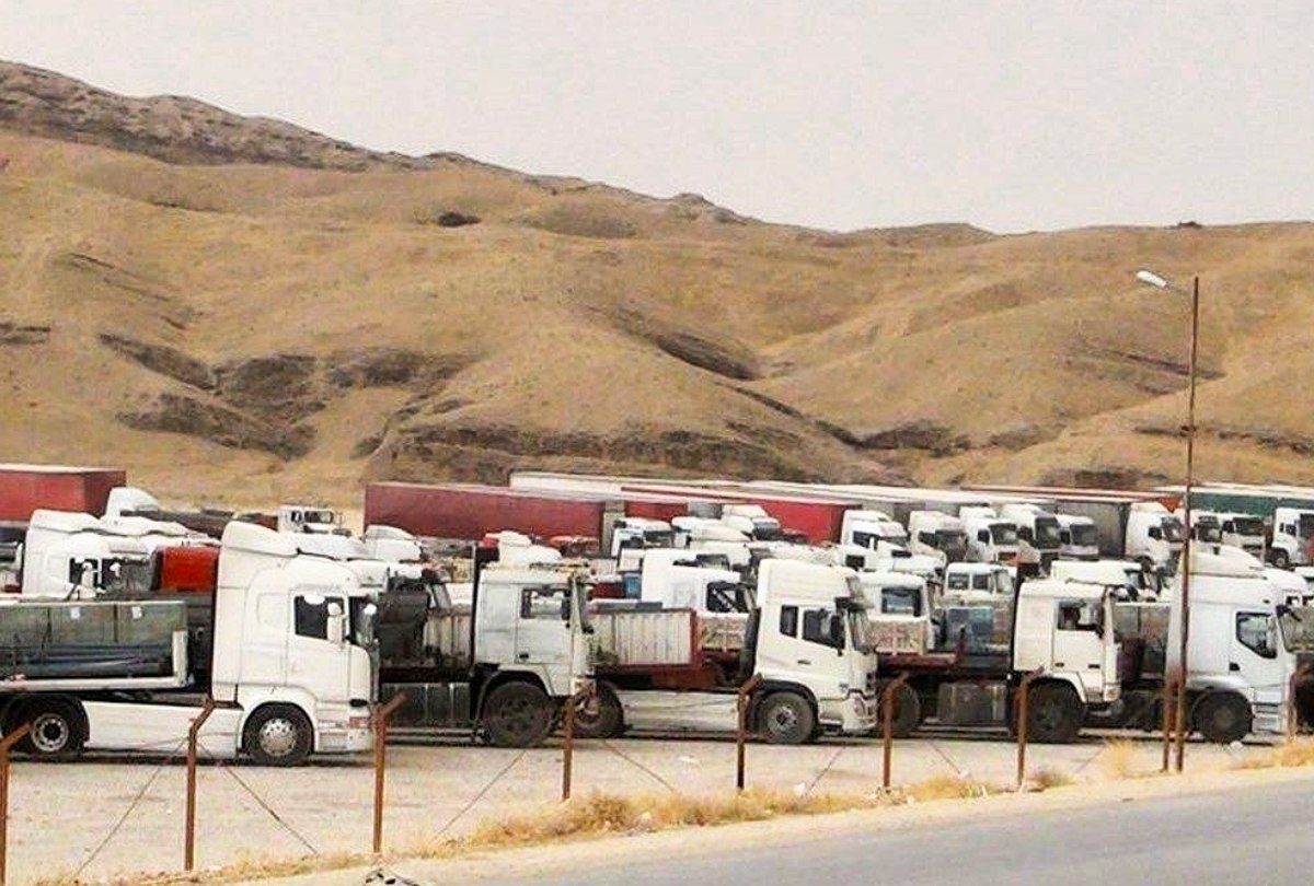شبکه فیبر نوری سومار هفته آینده به بهره‌برداری می‌رسد