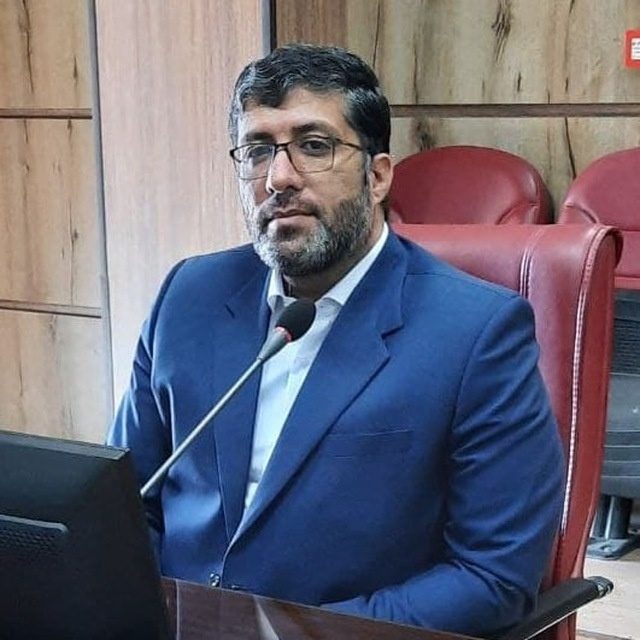 قاب رسانه های ایلام را کوچک نکنیم / یاسر بابایی