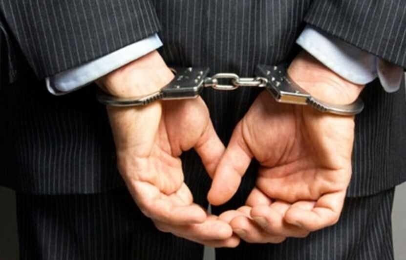 20 نفر متخلف در عرصه ساخت و ساز غیر مجاز در سنندج دستگیر شدند/ ۱۰ نفرشان کارمند شهرداری هستند