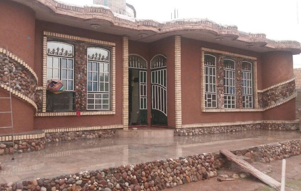 تصویب ۱۰ طرح گردشگری و بوم‌گردی در کمیته فنی ایلام