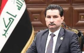 سیاست نفتی بغداد موجب بی ثباتی در روابط با اربیل است