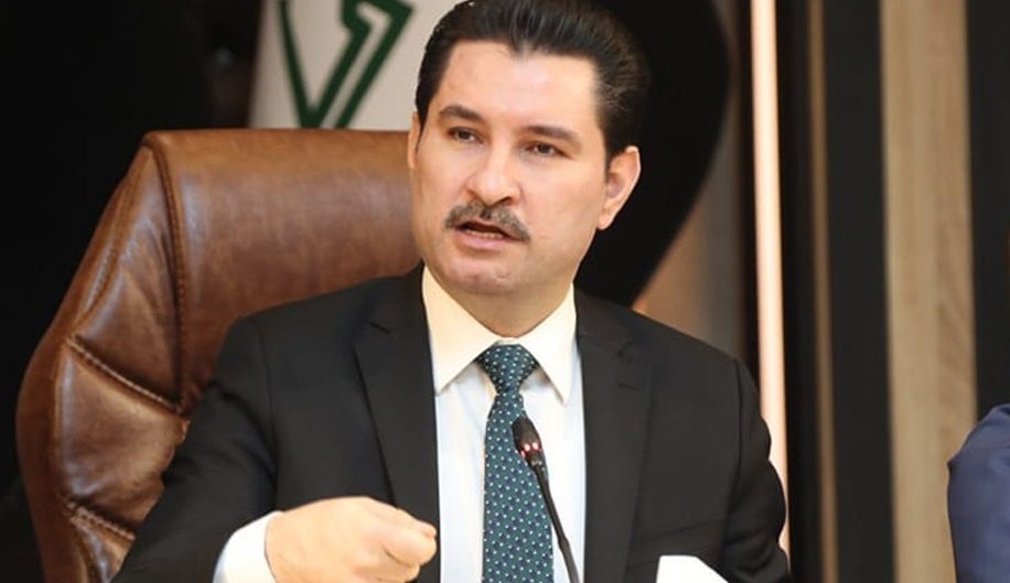 سیاسەتی نەوتیی عێراق پێوەندییەکانی نێوان هەولێر و بەغدا تێکدەدات