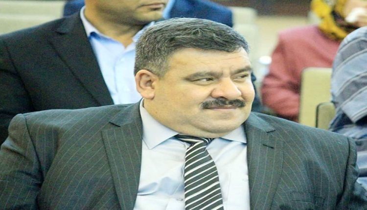 مشاور سازمان امنیت ملی عراق باید بە دلیل توهین بە همه عراقی ها برکنار شود