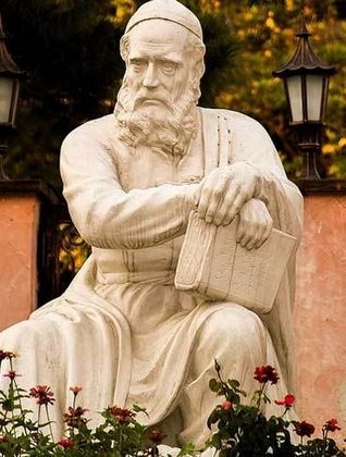 سؤال، ستونِ سترگِ خیمۀ خیام /  حبیب الله مستوفی