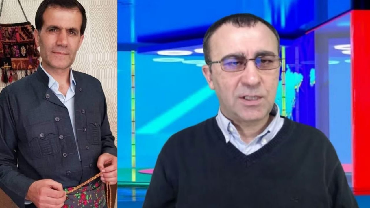 ترکیه با این ترورها می خواهد قدرت خود را به رخ کردها بکشد/سالی پر از خشونت در پیش داریم