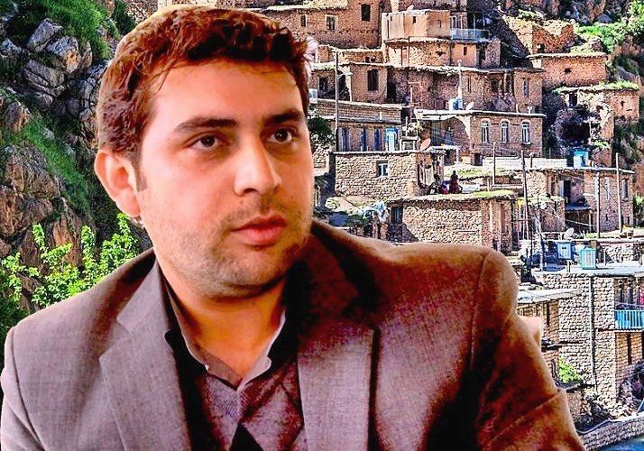 لوح ثبت جهانی هورامان / اورامانات رونمایی می شود