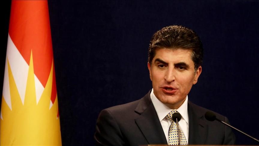 KDP delegation to visit Sulaimani next week