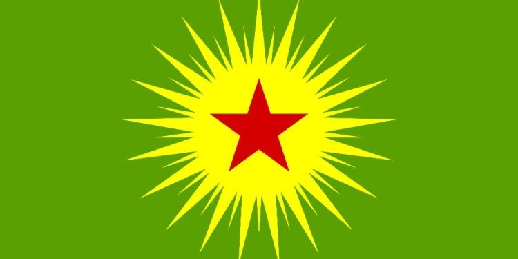 واکنش KCK به ترور سلیمانیه: از حق خود برای مقابله به مثل استفاده می کنیم