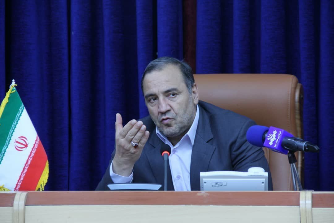 مرکز درمان ناباروری جهاد دانشگاهی ایلام به زودی راه اندازی می شود