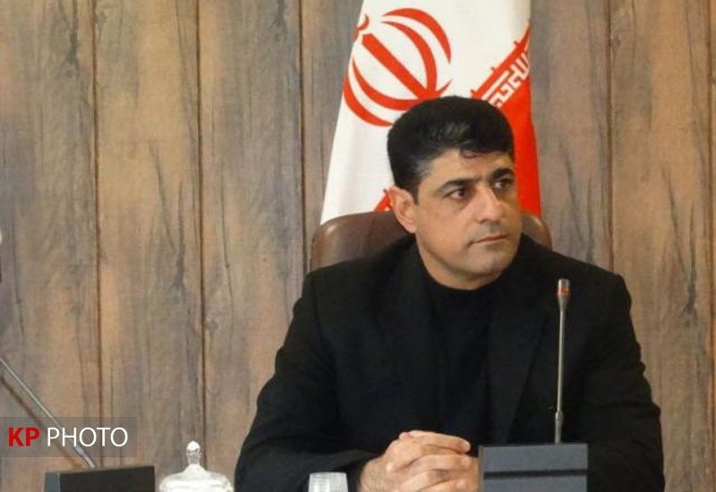 منافع جنگ روسیه و اوکراین به جیب ترکیه سرازیر شد/ بهروز ابراهیم آبادی