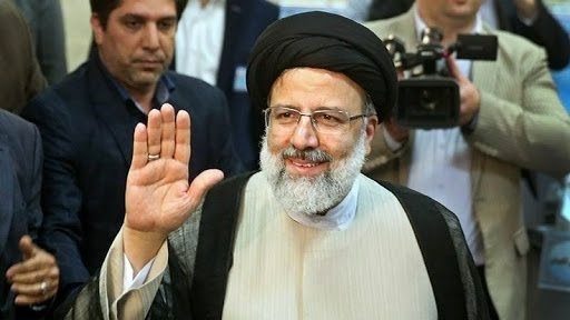 طرح های پیشنهادی سفر رئیس جمهور، ابعاد مختلف توسعه استان را دربرمی گیرند