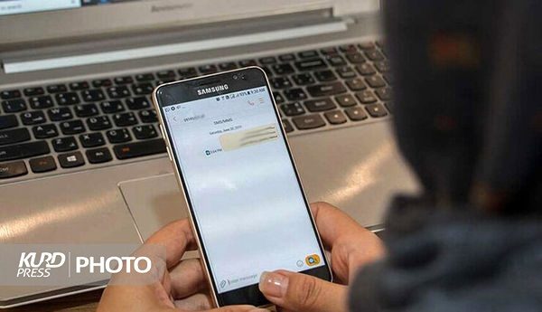 مراقب پیامک‌های جعلی ثبت نام یارانه معیشتی باشید