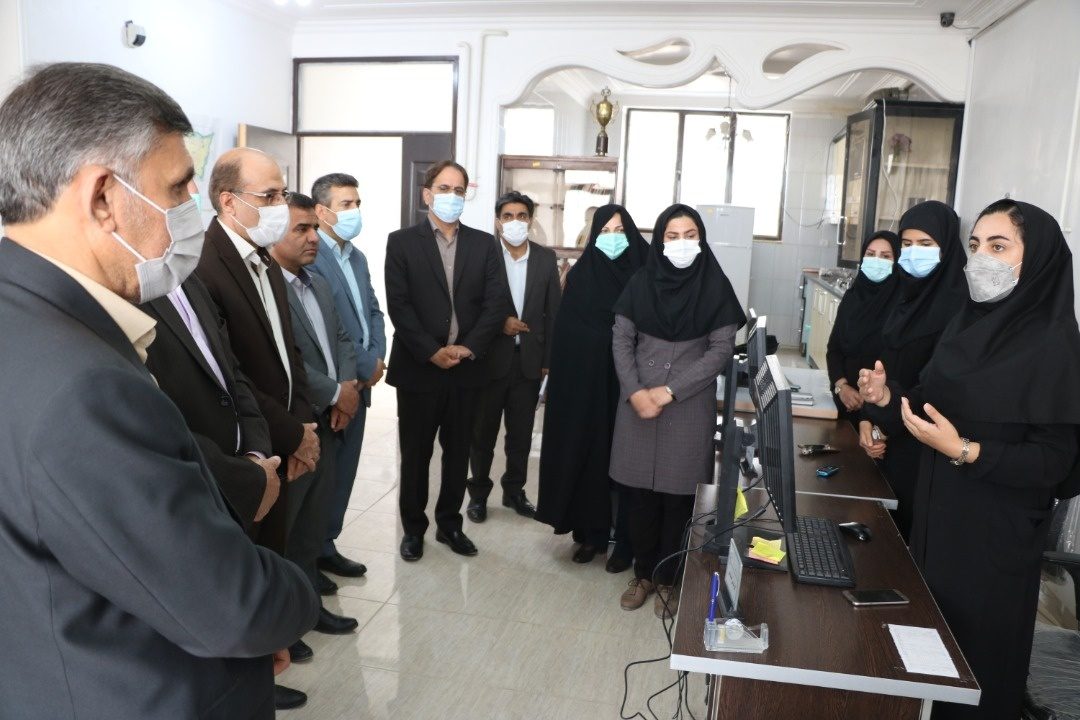 دفاتر تسهیل گری باعث سرعت بخشیدن خدمت رسانی به حاشیه نشینان ایلام می شوند