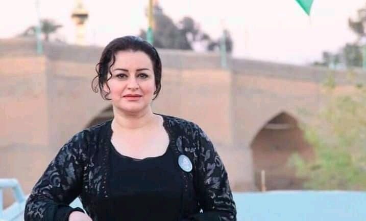 توافق کردها بر سر منصب ریاست جمهوری، تاثیر مثبتی بر اوضاع سیاسی عراق خواهد داشت