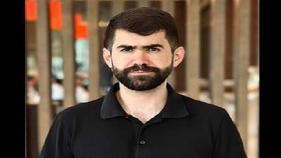 پارتی لەڕێگەی پاراستنەوە کەوتۆتە بێھیوا کردنی ھاوڵاتیان لە بەشداری کردنی هەڵبژاردن