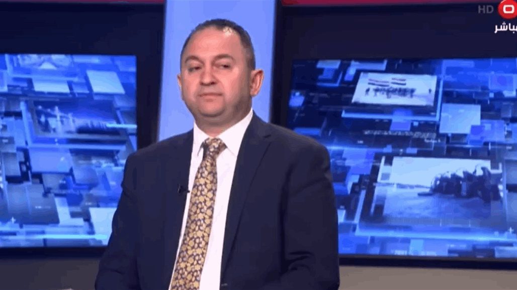 انحلال مجلس عراق  و  برگزاری  انتخابات  پارلمانی زودهنگام محتمل است