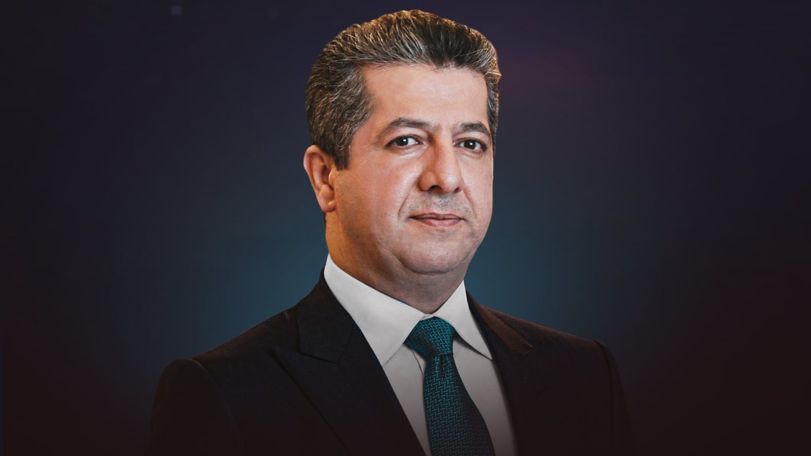 حکم دادگاە فدرال عراق دربارە نفت و گاز اقلیم کردستان سیاسی است و پایبند آن نخواهیم بود