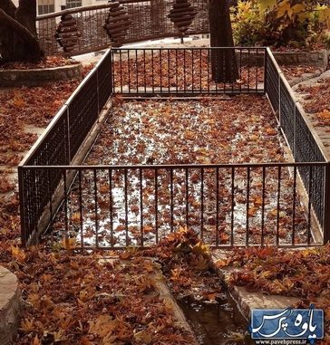 حوزه لاره، ستاره‌ای درخشان بر تارک شهر زیبای نوسود / محمدصادق کریمی