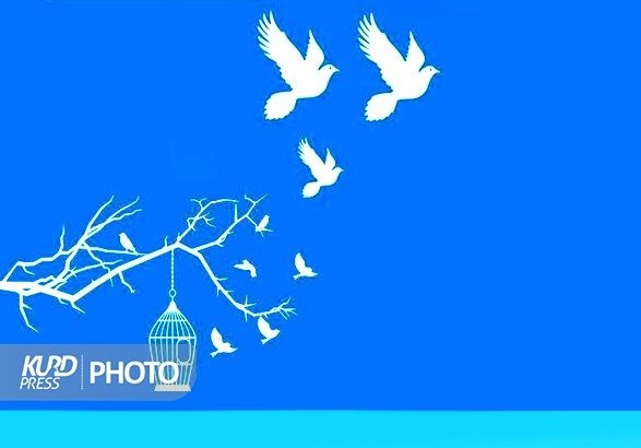 آذربایجان‌غربی رتبه دوم کشوری آزادسازی زندانیان را کسب کرد