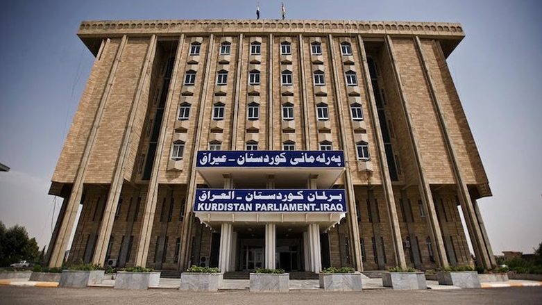 برگزاری انتخابات پارلمانی در  اقلیم کردستان  براساس  برنامه زمان بندی شده  بعید است