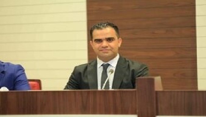 داهاتی نەوتی هەرێم گەیشتۆتە 900 ملیۆن دۆلار لە مانگێکدا