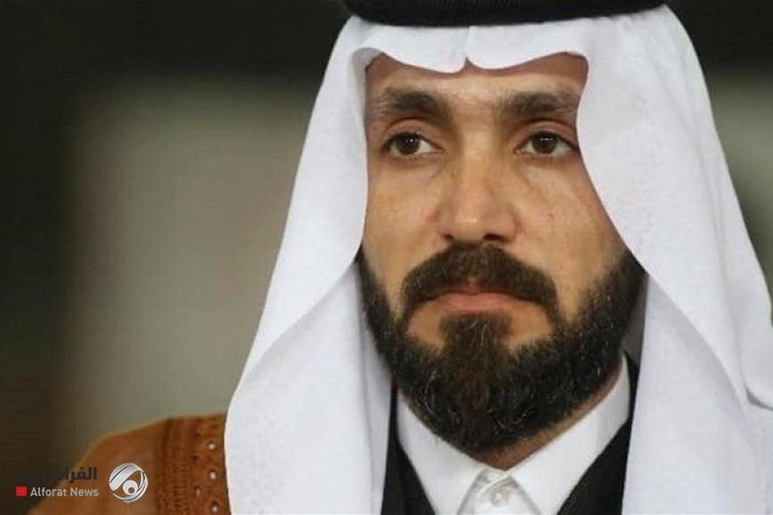 پایان مناقشە کُردها بن بست سیاسی عراق را از بین خواهد برد