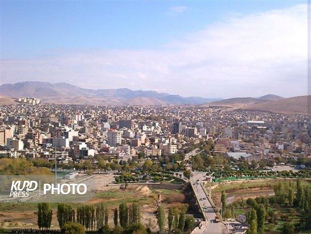 کاربری منطقه «قاسم آغا» مسکونی است/ فضای سبز ایجاد نمی شود