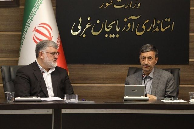 فتاح: بنیاد مستضعفان پیگیر تامین مسکن محرومان است