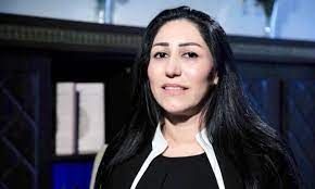 کردها  عامل  تداوم بن بست سیاسی  در عراق هستند