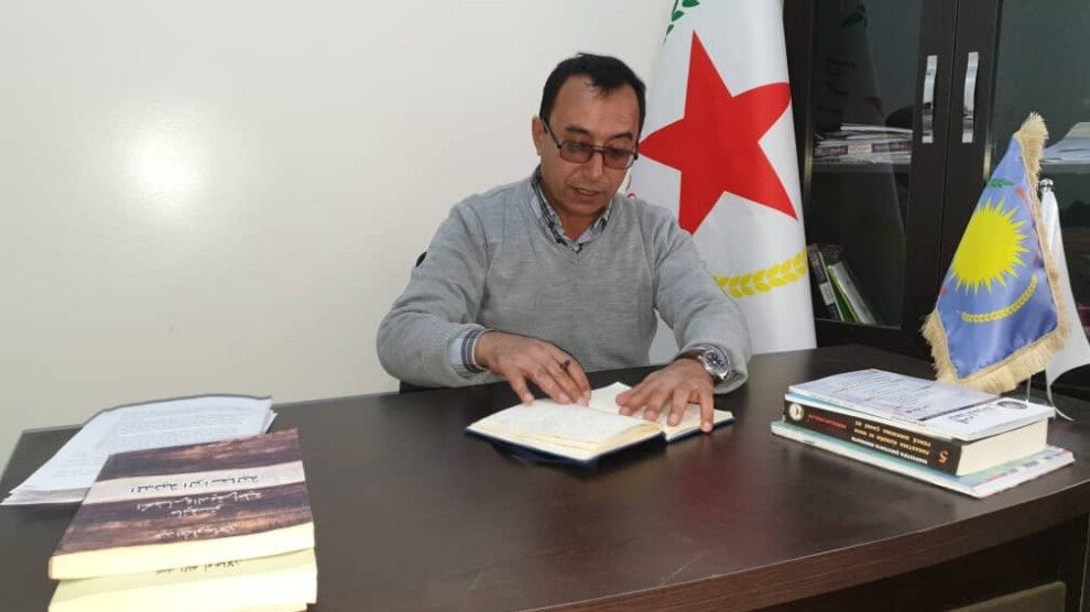 اردوغان اذهان افکار عمومی ترکیه را با جنگ منحرف می‌کند