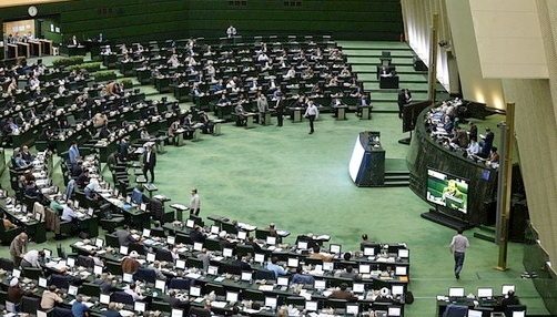 اختلاف و واگرایی مانعی برای توسعه یافتگی / بهزاد خالوندی