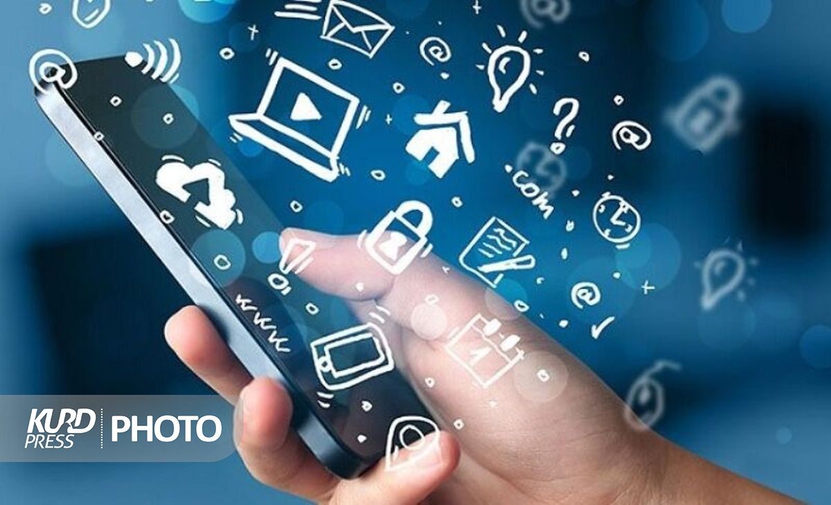 کلاهبرداری با ترفند ارائه اینترنت ارزان قیمت ویژه دانش‌آموزان