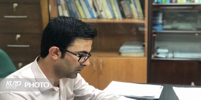 توسعه کردستان نیازمند تغییر نگاه مسئولان و مدیران در سطح کشور و استان است/ مرز فرصتی برای رشد کردستان