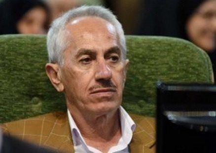 اولویت‌های توسعه‌ای کرمانشاه را مشخص کنید