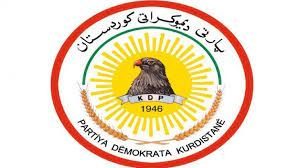 دفتر مسعود بارزانی: رای ما به لایحە ممنوعیت روابط با اسرائیل بە این معنا نیست کە جزو محور مقاومت هستیم