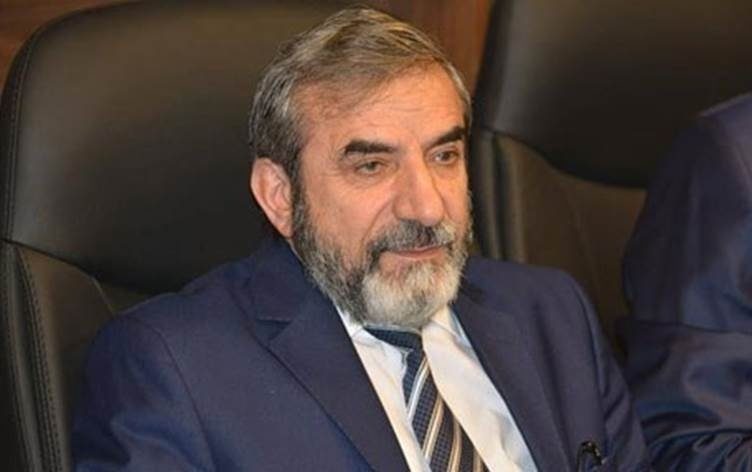 نباید مردم اقلیم کردستان تاوان اشتباهات مسئولین را بدهند