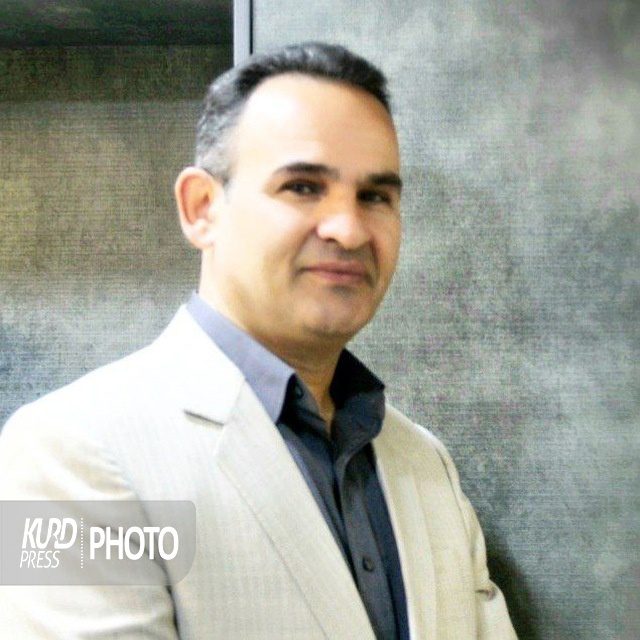 ضرورت بازبینی راهبردهای توسعه مرزی در غرب کشور/ شفیع بهرامیان