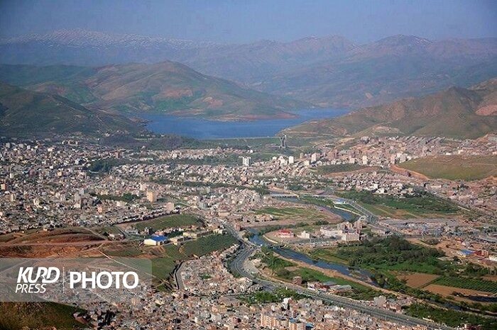 صعود مهاباد به رده چهارمین شهرستان پر جمعیت استان/ ضرورت تغییر نگرش ها در تخصیص بودجه و اعتبارات
