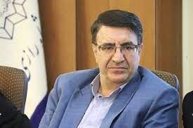 مقامات اقلیم کردستان باید متوجه باشند کە چرا ادراک ما به اقلیم کردستان (منظور حزب دمکرات) دوستانە نیست